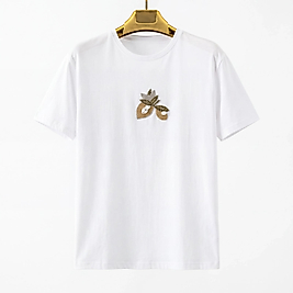 Pamuk Kadın Tshirt
