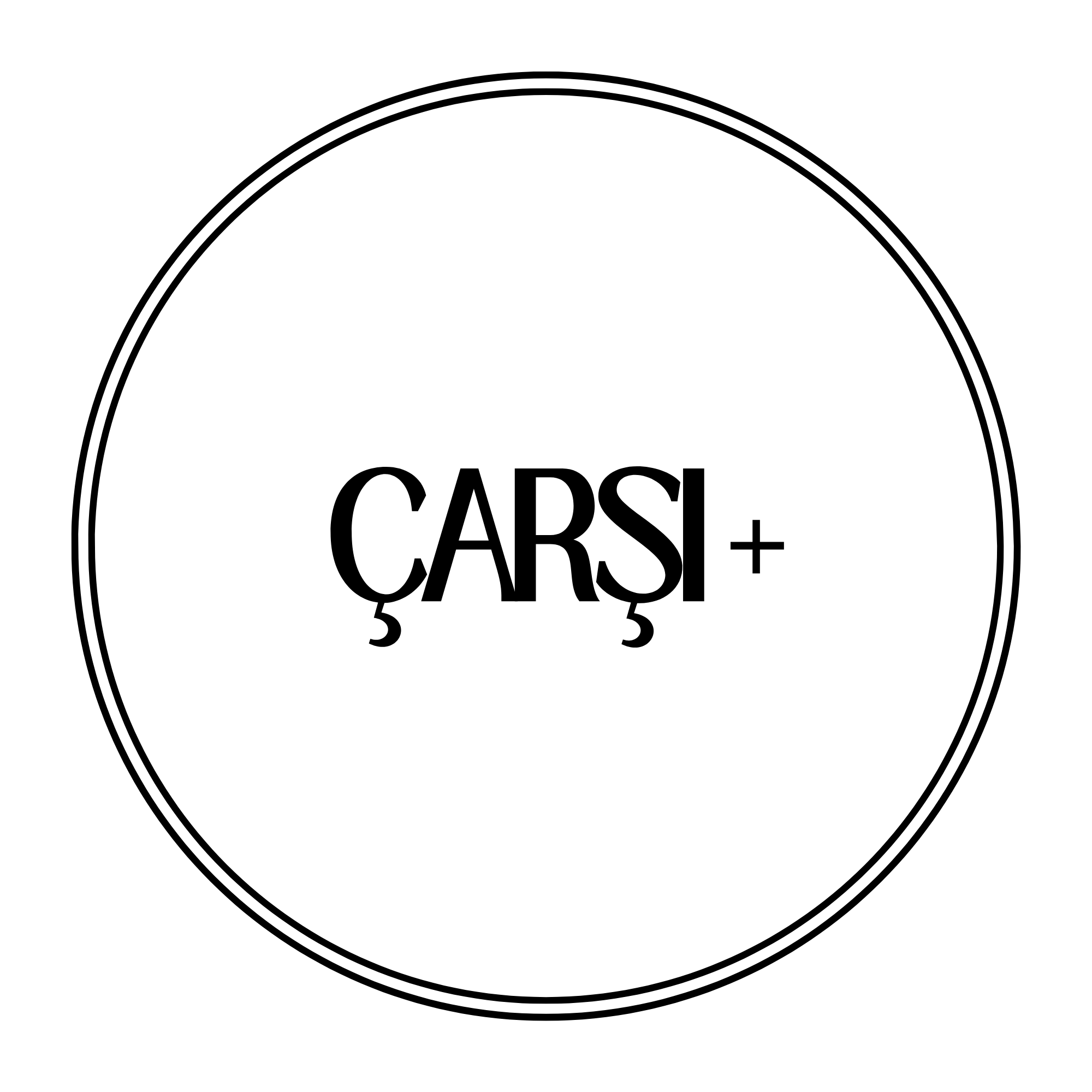 Ankara Carsi Plus